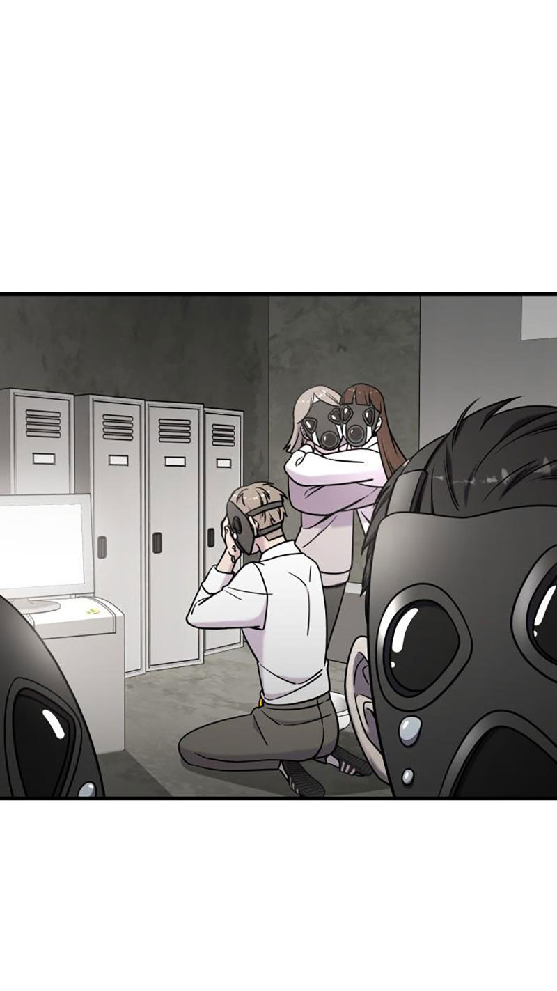 Kẻ Phản Diện Thuần Túy Chap 782 - Next Chap 783