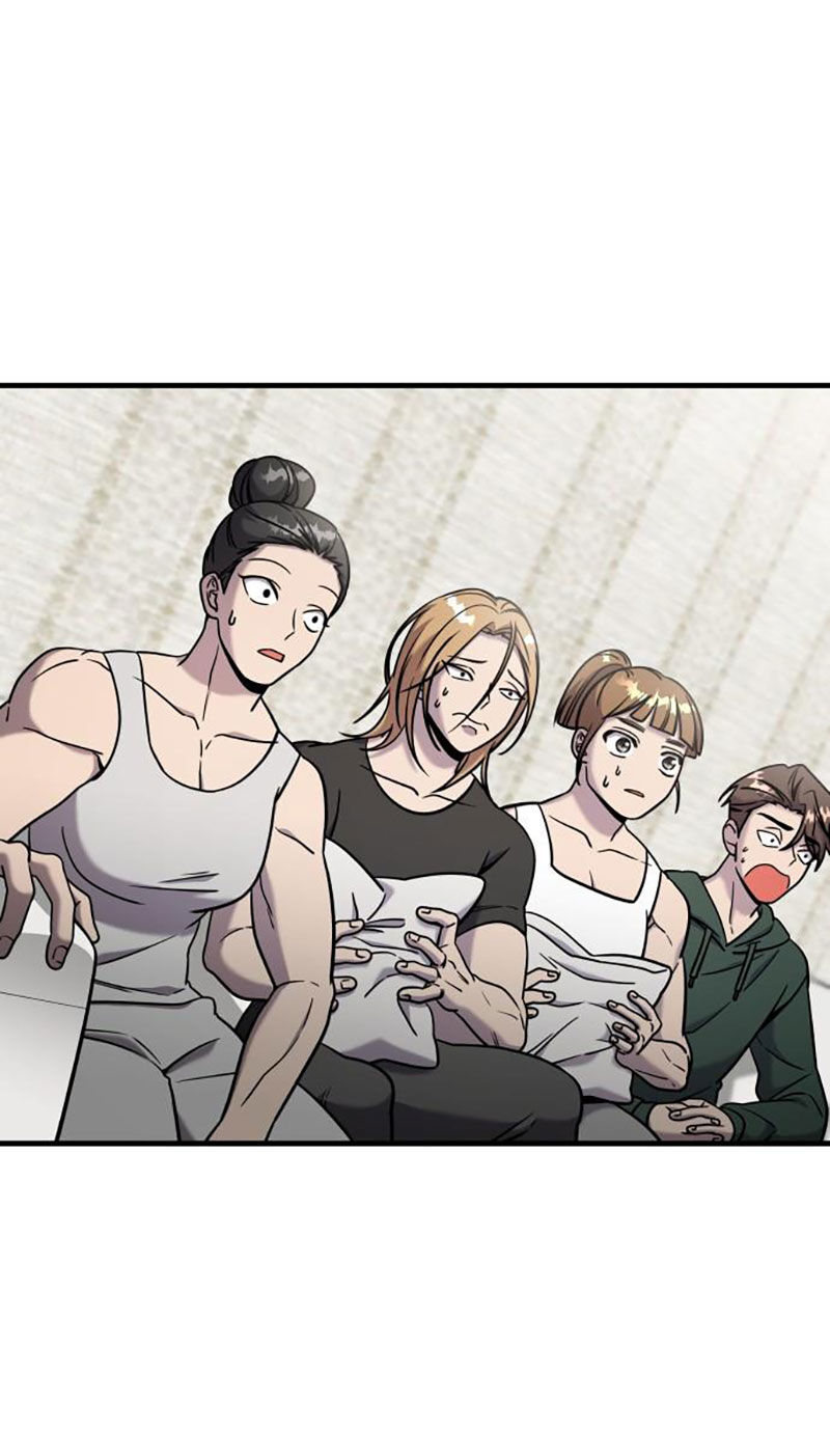 Kẻ Phản Diện Thuần Túy Chap 782 - Next Chap 783