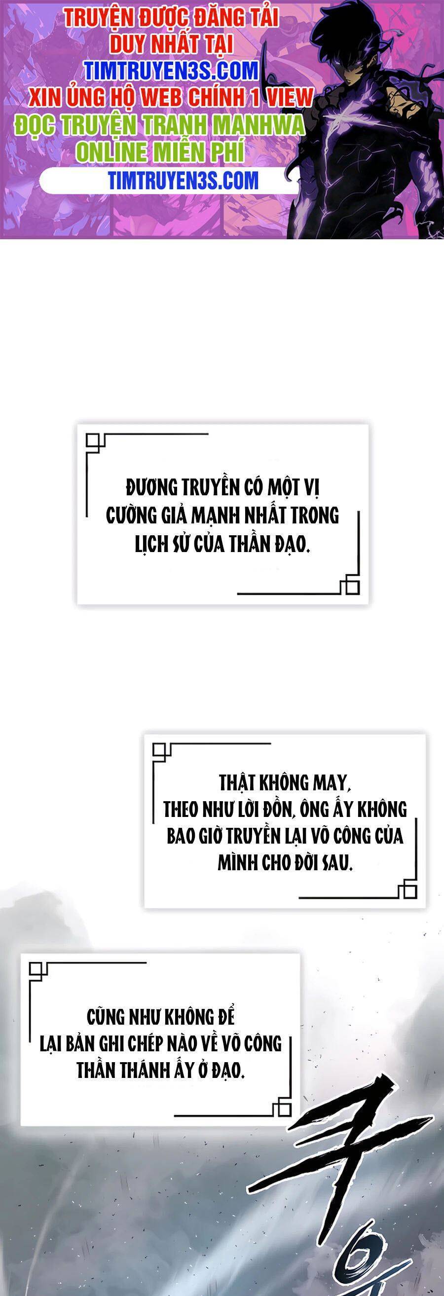 Kẻ Phản Diện Vô Song Chap 17 - Next Chap 18