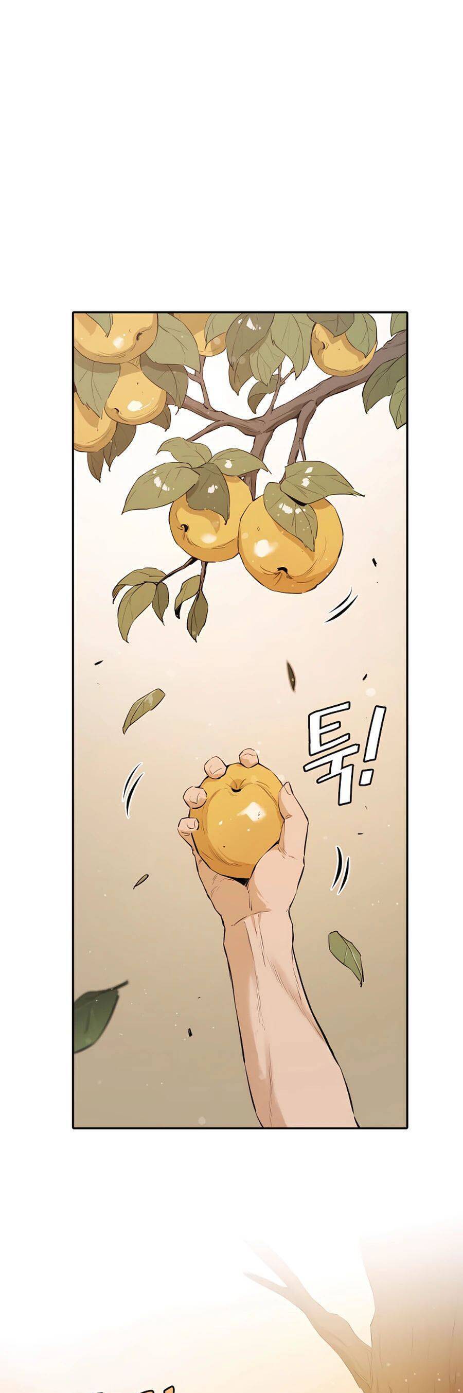 Kẻ Phản Diện Vô Song Chap 17 - Next Chap 18