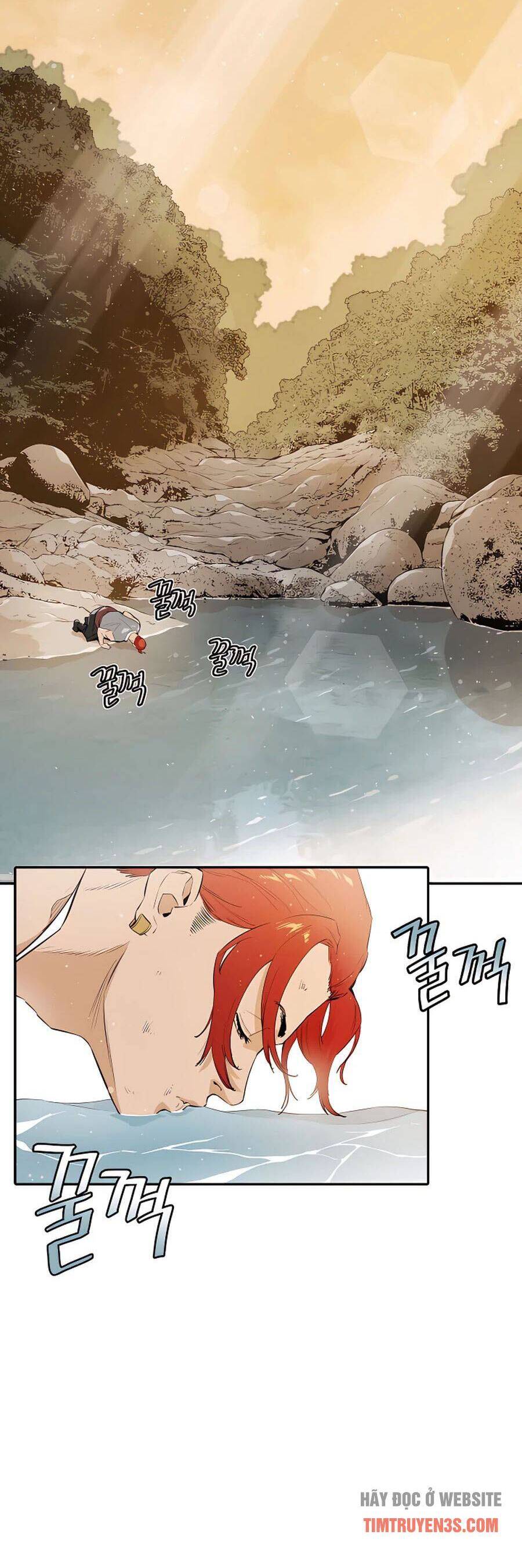 Kẻ Phản Diện Vô Song Chap 17 - Next Chap 18