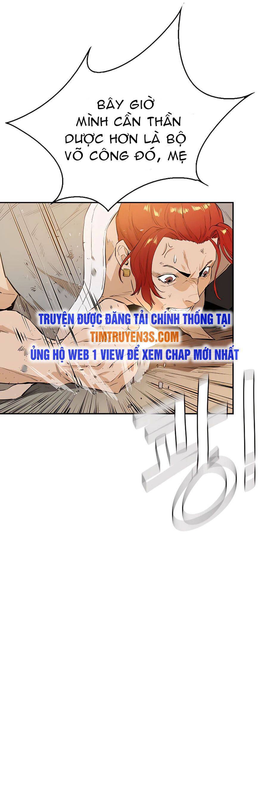 Kẻ Phản Diện Vô Song Chap 17 - Next Chap 18