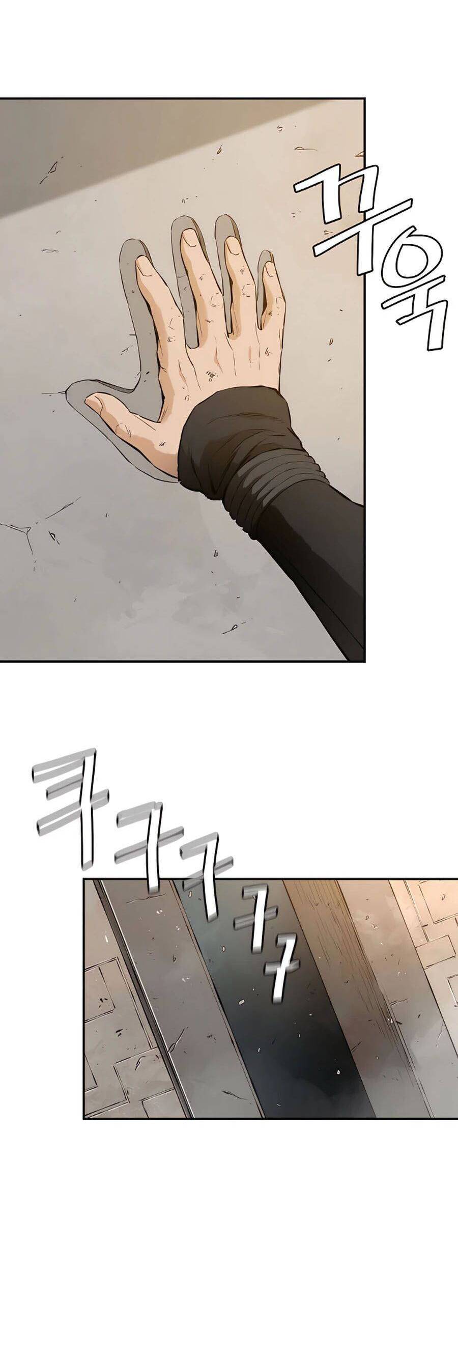 Kẻ Phản Diện Vô Song Chap 17 - Next Chap 18