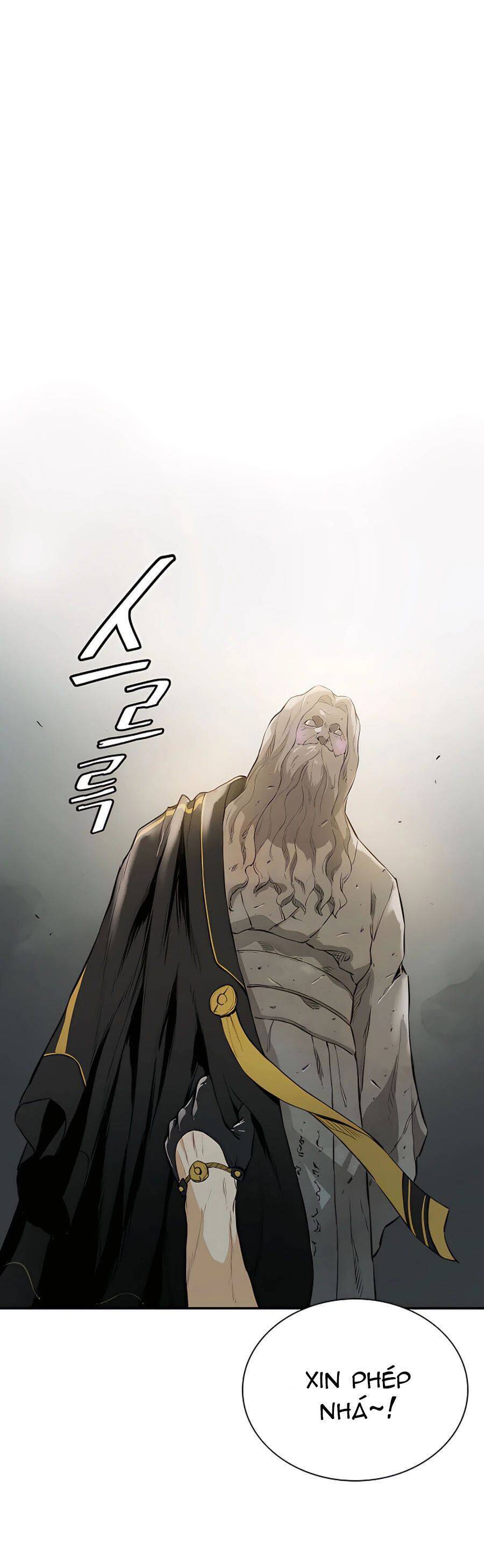 Kẻ Phản Diện Vô Song Chap 17 - Next Chap 18