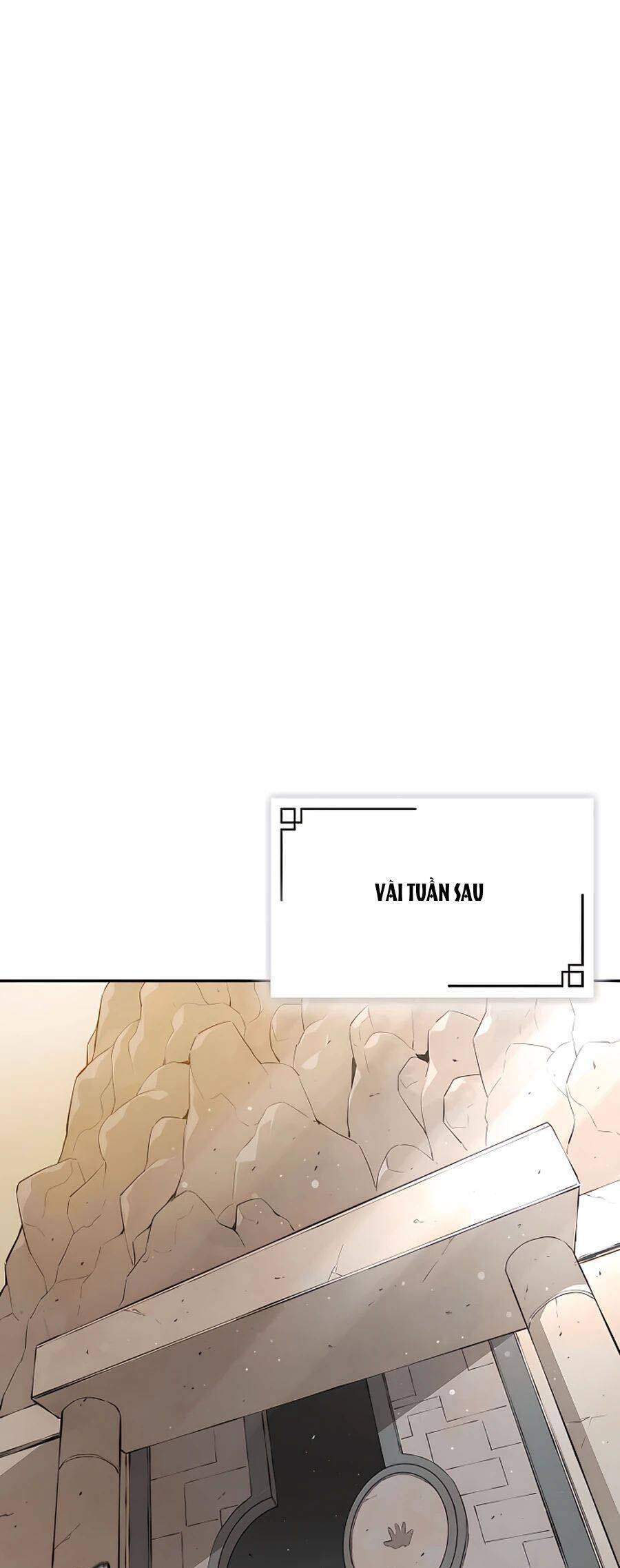 Kẻ Phản Diện Vô Song Chap 17 - Next Chap 18