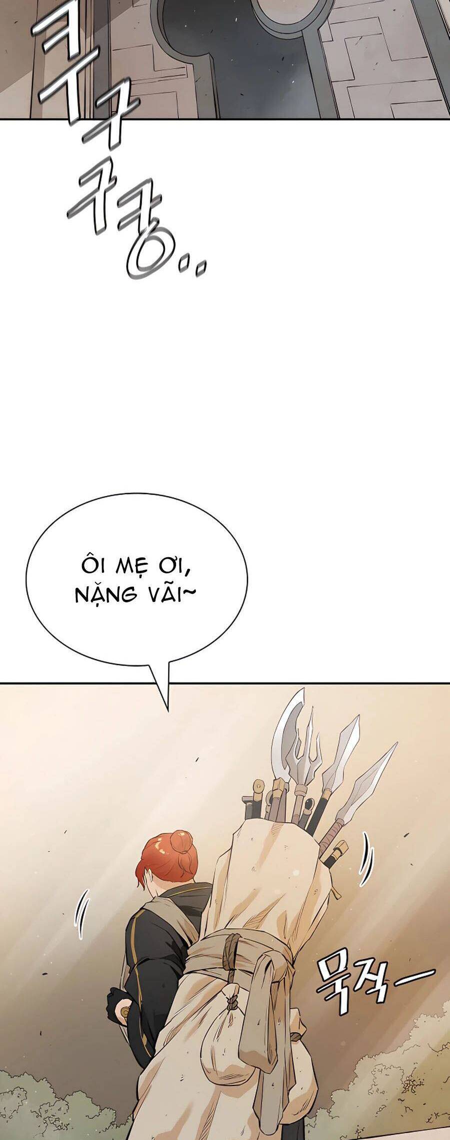 Kẻ Phản Diện Vô Song Chap 17 - Next Chap 18