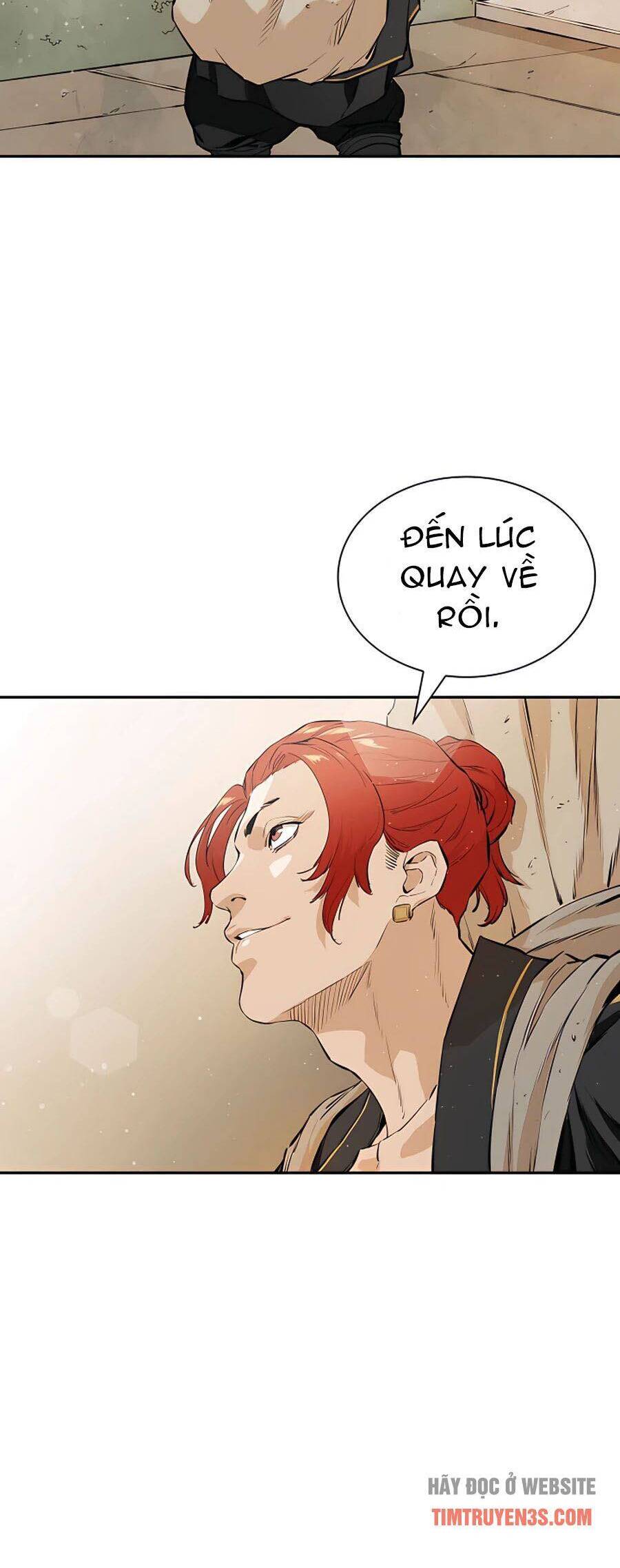 Kẻ Phản Diện Vô Song Chap 17 - Next Chap 18