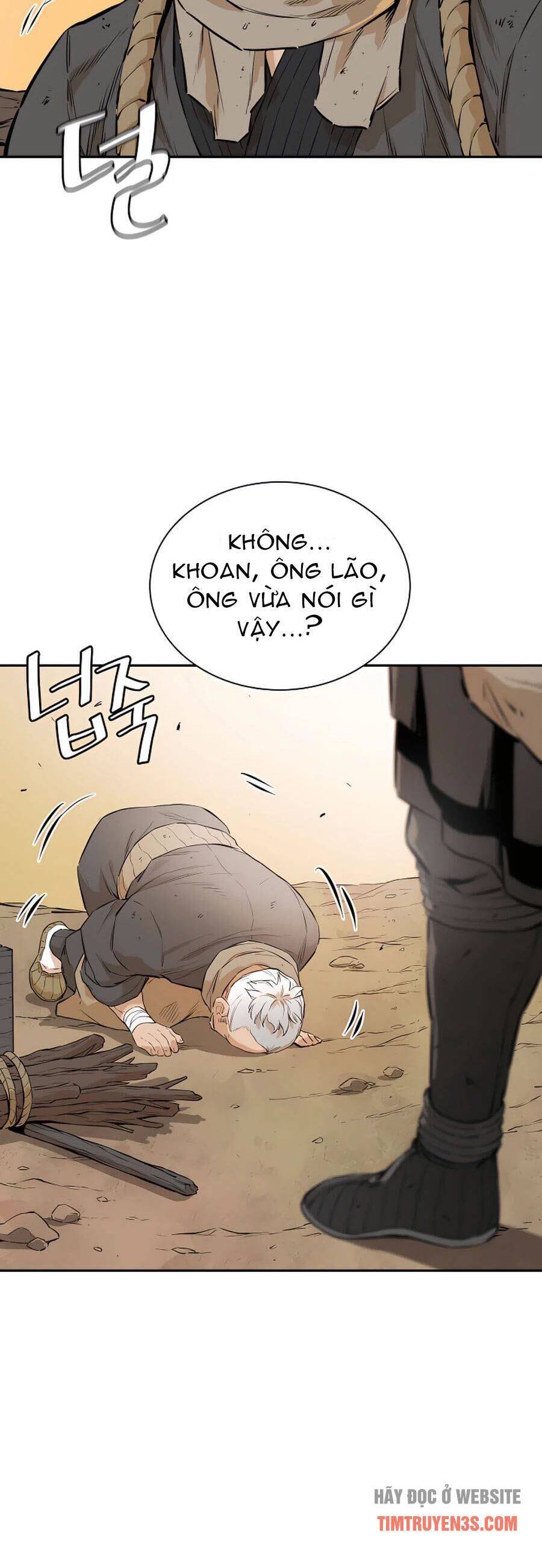 Kẻ Phản Diện Vô Song Chap 17 - Next Chap 18