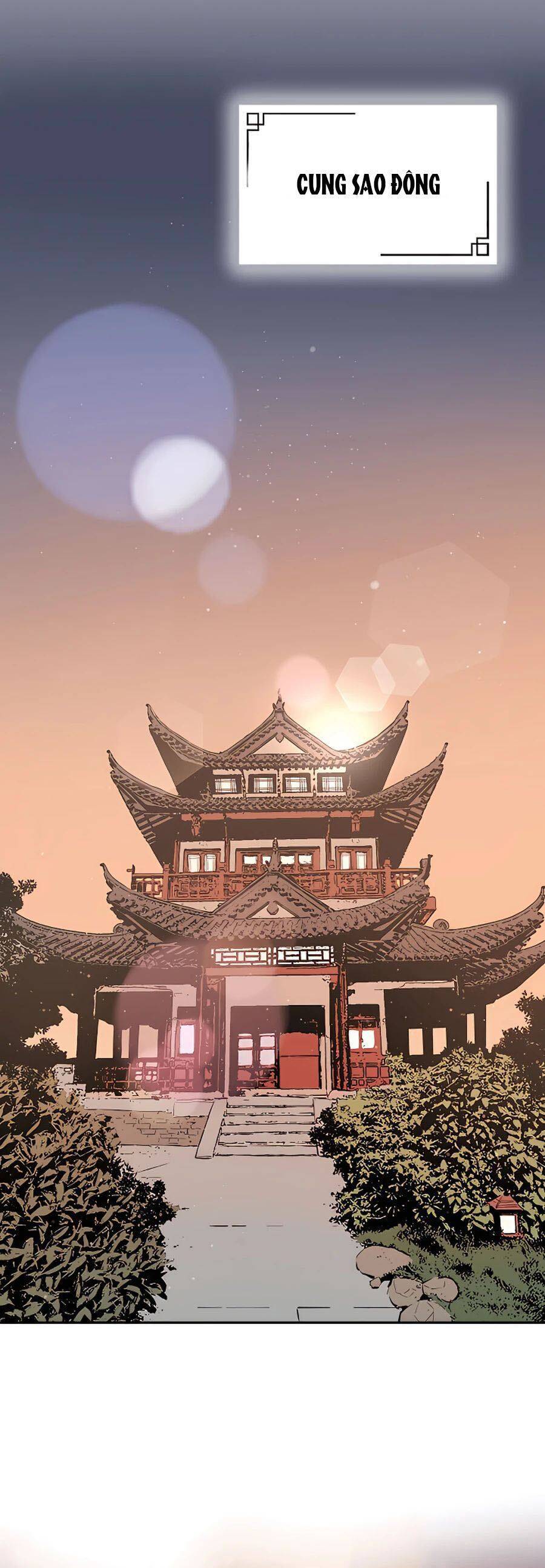 Kẻ Phản Diện Vô Song Chap 17 - Next Chap 18