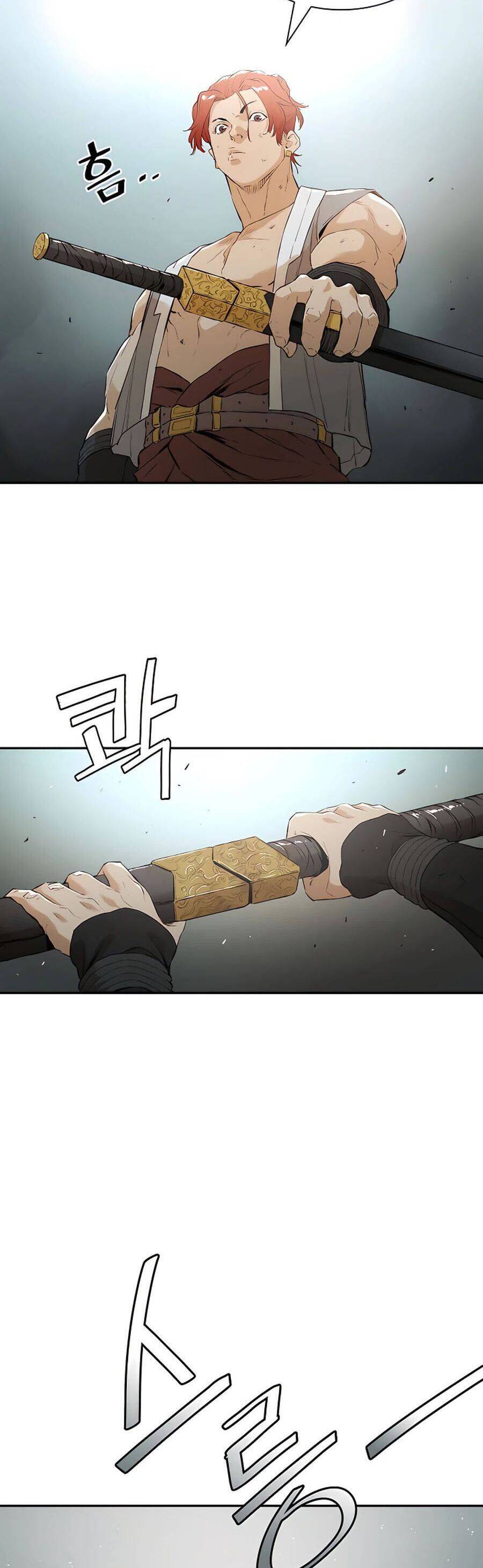 Kẻ Phản Diện Vô Song Chap 17 - Next Chap 18