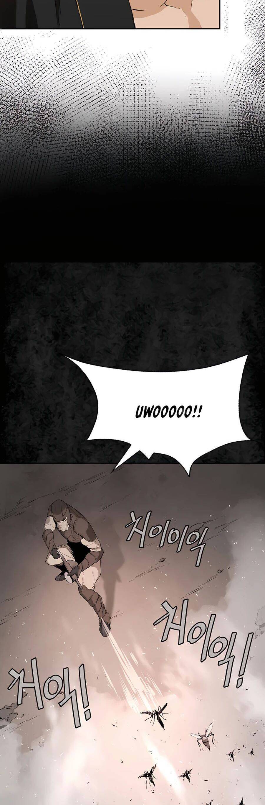 Kẻ Phản Diện Vô Song Chap 17 - Next Chap 18