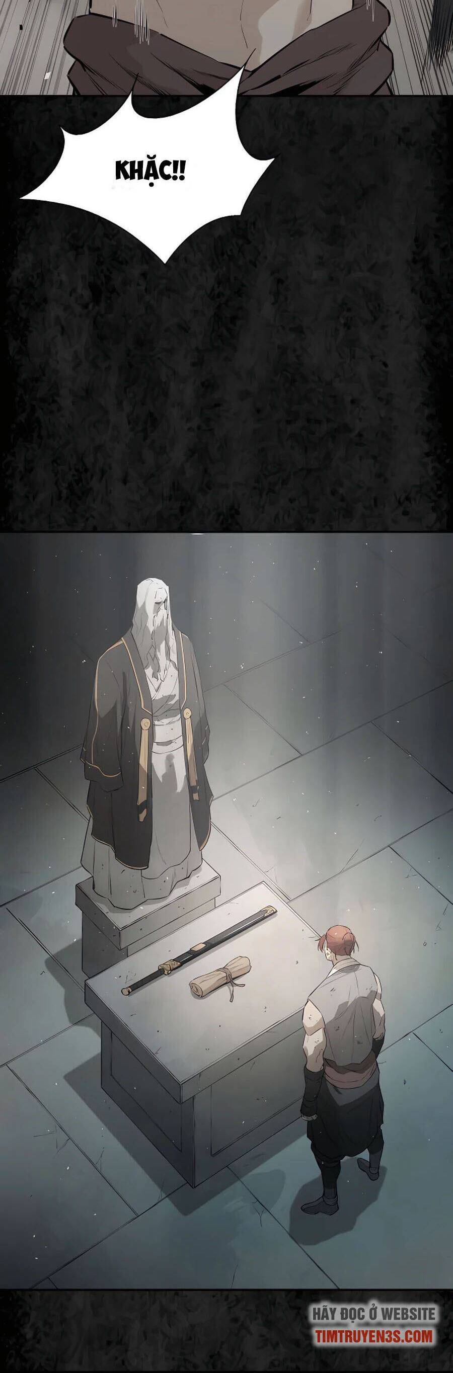 Kẻ Phản Diện Vô Song Chap 17 - Next Chap 18
