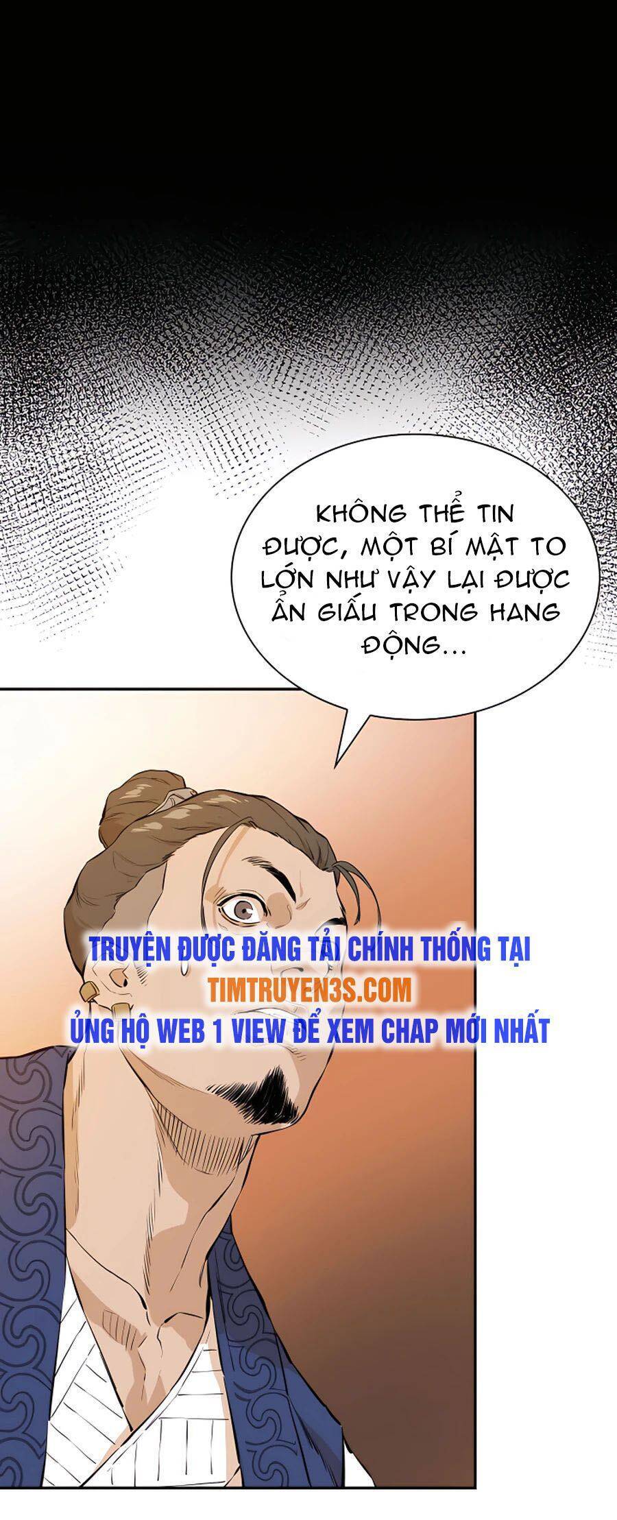 Kẻ Phản Diện Vô Song Chap 17 - Next Chap 18