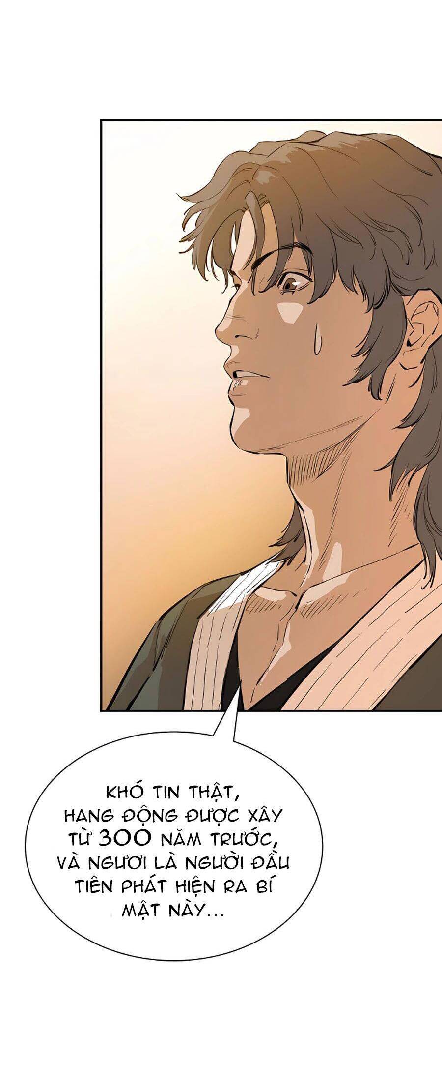 Kẻ Phản Diện Vô Song Chap 17 - Next Chap 18