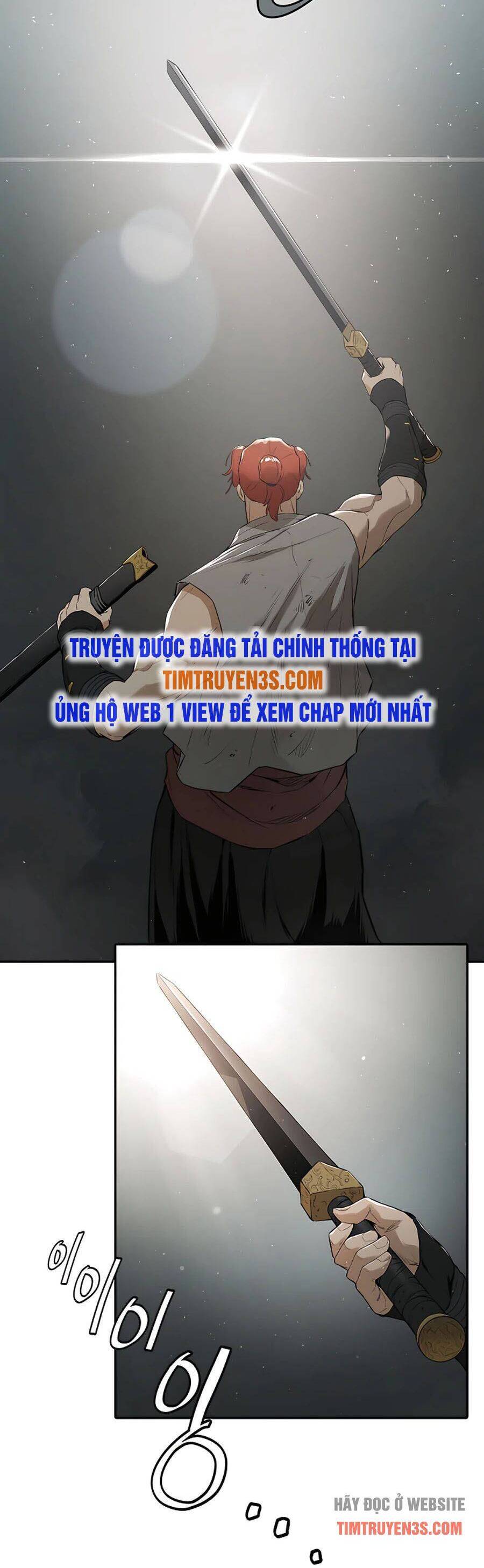 Kẻ Phản Diện Vô Song Chap 17 - Next Chap 18