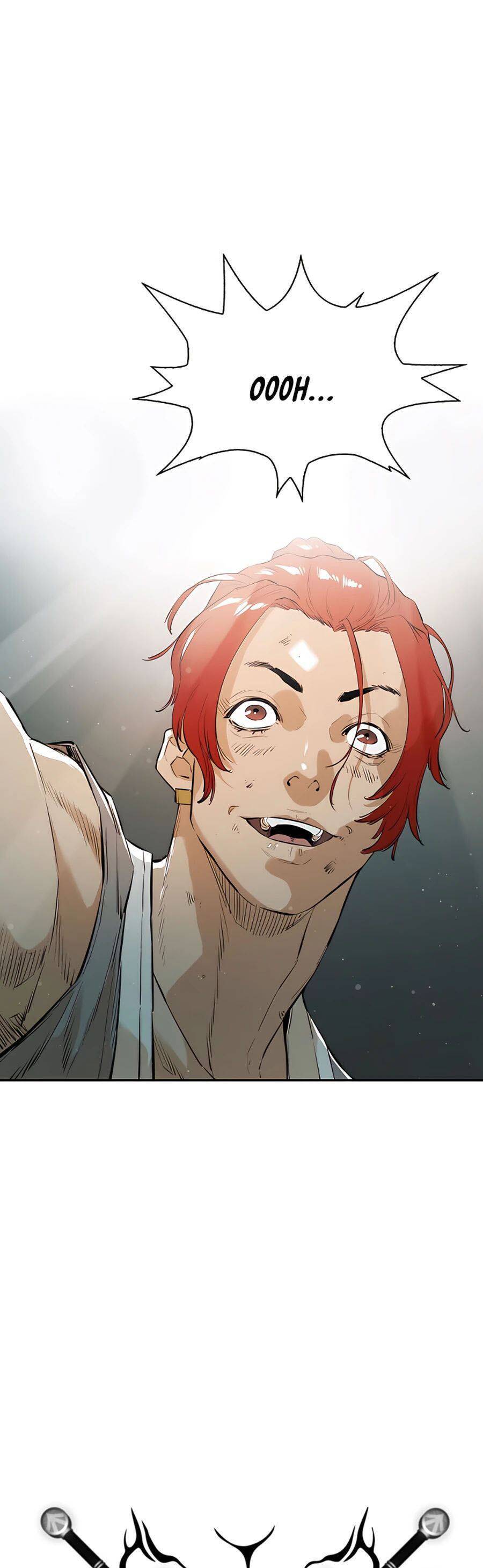 Kẻ Phản Diện Vô Song Chap 17 - Next Chap 18
