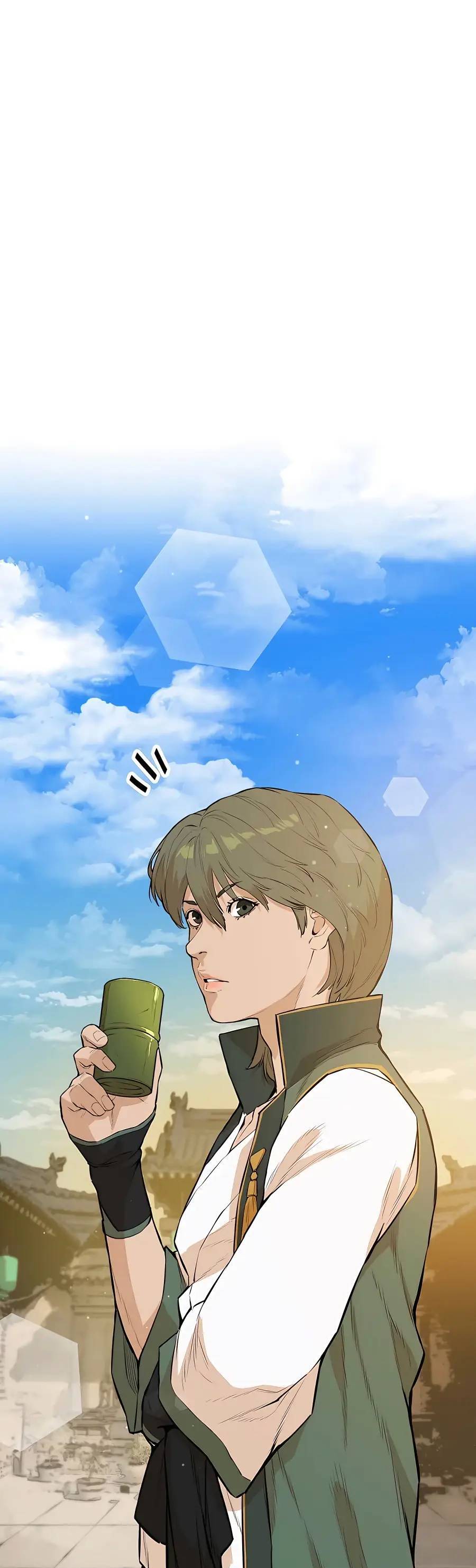 Kẻ Phản Diện Vô Song Chap 41 - Next Chap 42