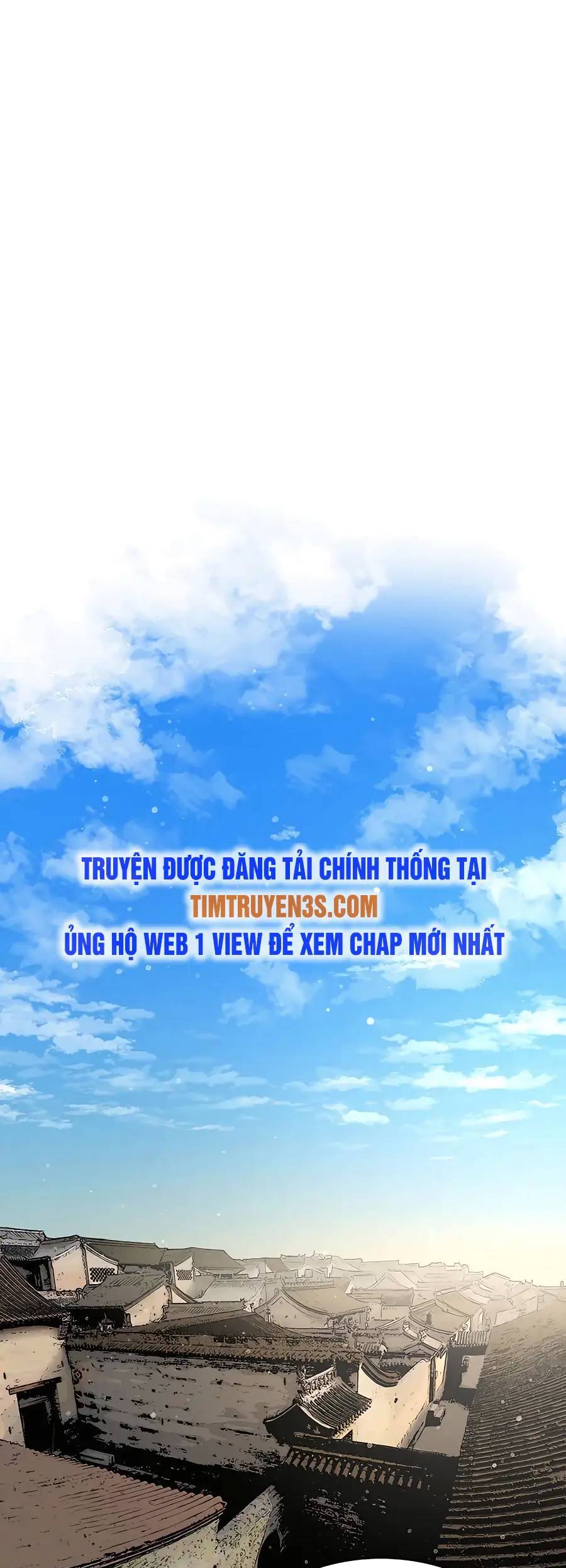 Kẻ Phản Diện Vô Song Chap 41 - Next Chap 42