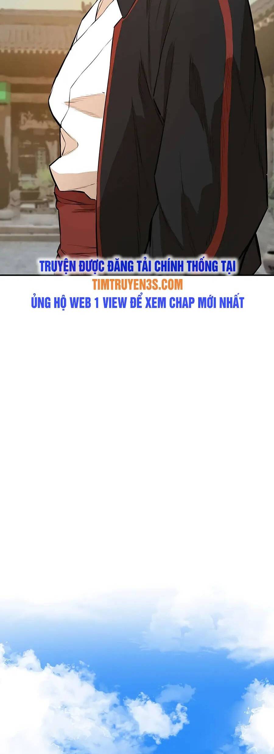Kẻ Phản Diện Vô Song Chap 41 - Next Chap 42