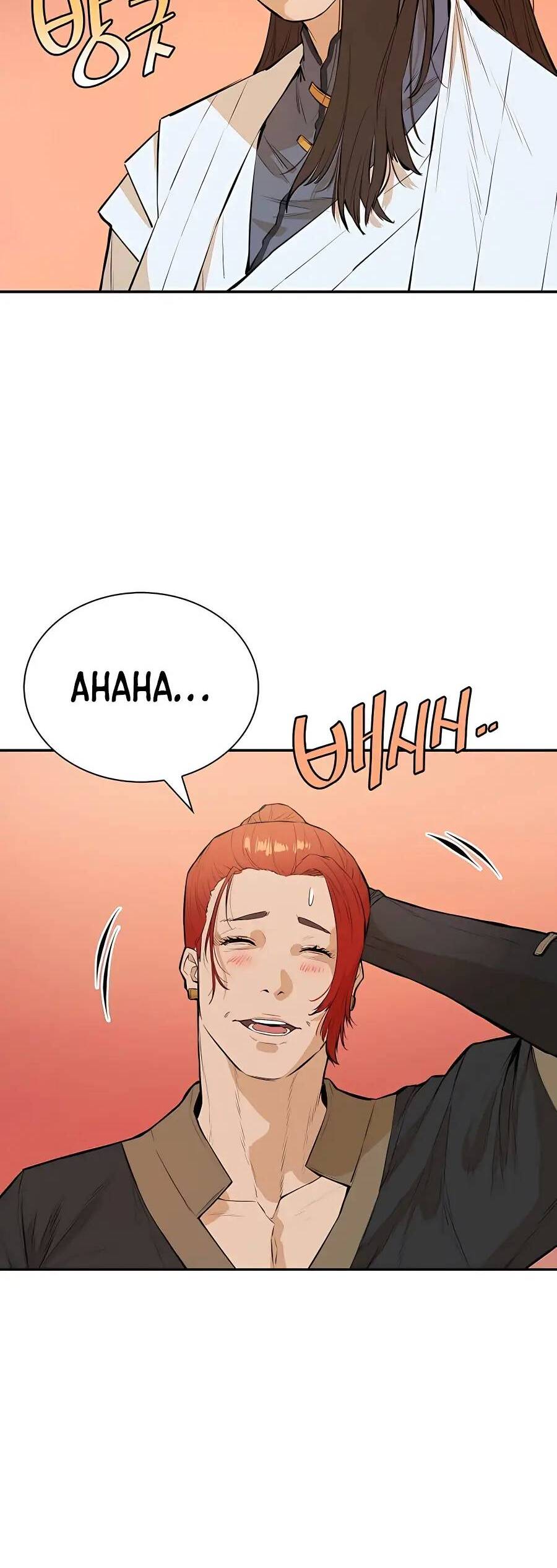 Kẻ Phản Diện Vô Song Chap 41 - Next Chap 42