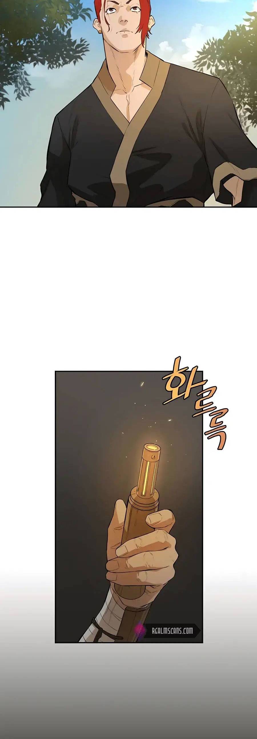 Kẻ Phản Diện Vô Song Chap 41 - Next Chap 42