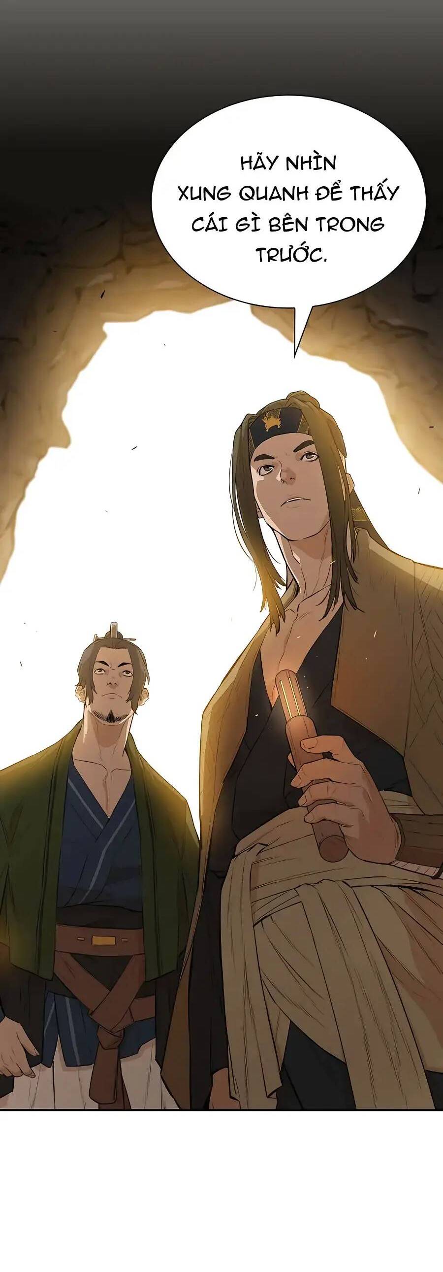Kẻ Phản Diện Vô Song Chap 41 - Next Chap 42