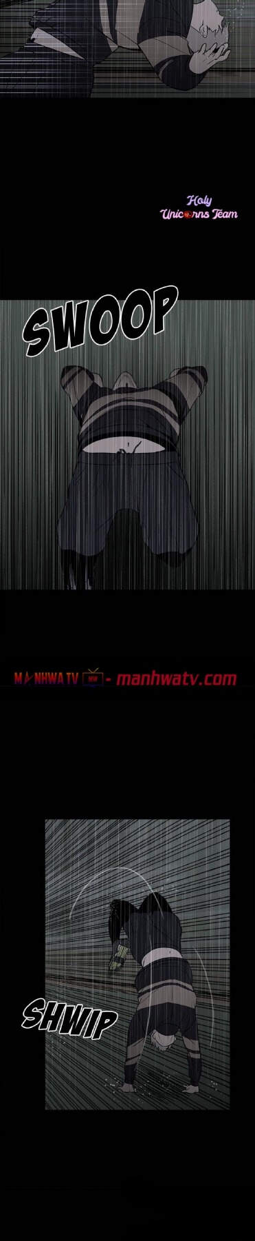 Kẻ Phản Diện Chap 113 - Next Chap 114