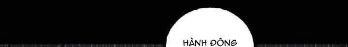 Kẻ Phản Diện Chap 114 - Next Chap 115