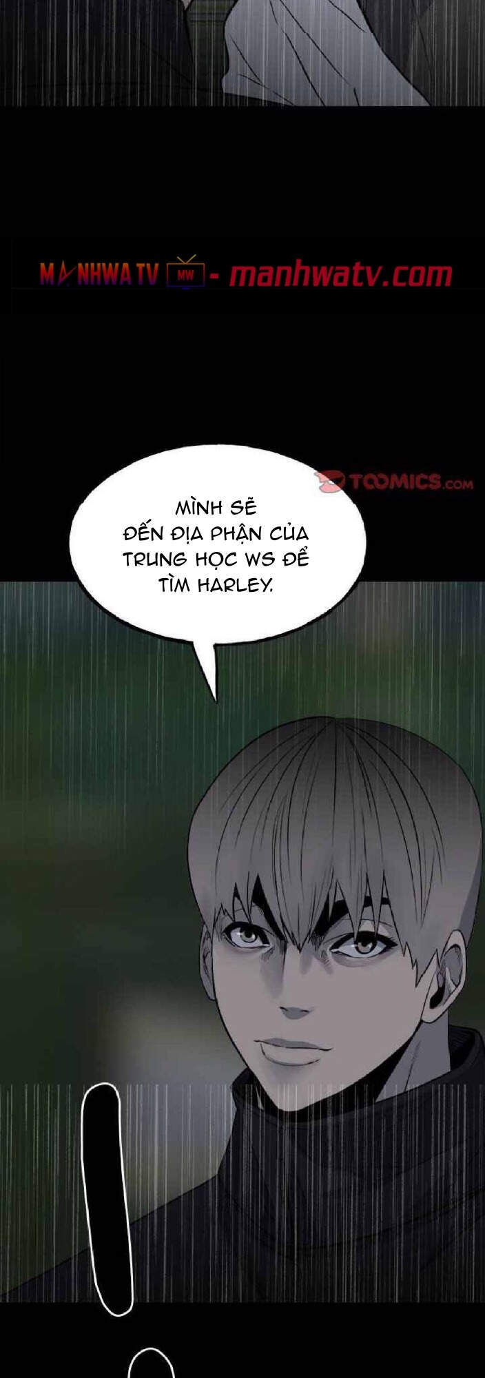 Kẻ Phản Diện Chap 114 - Next Chap 115
