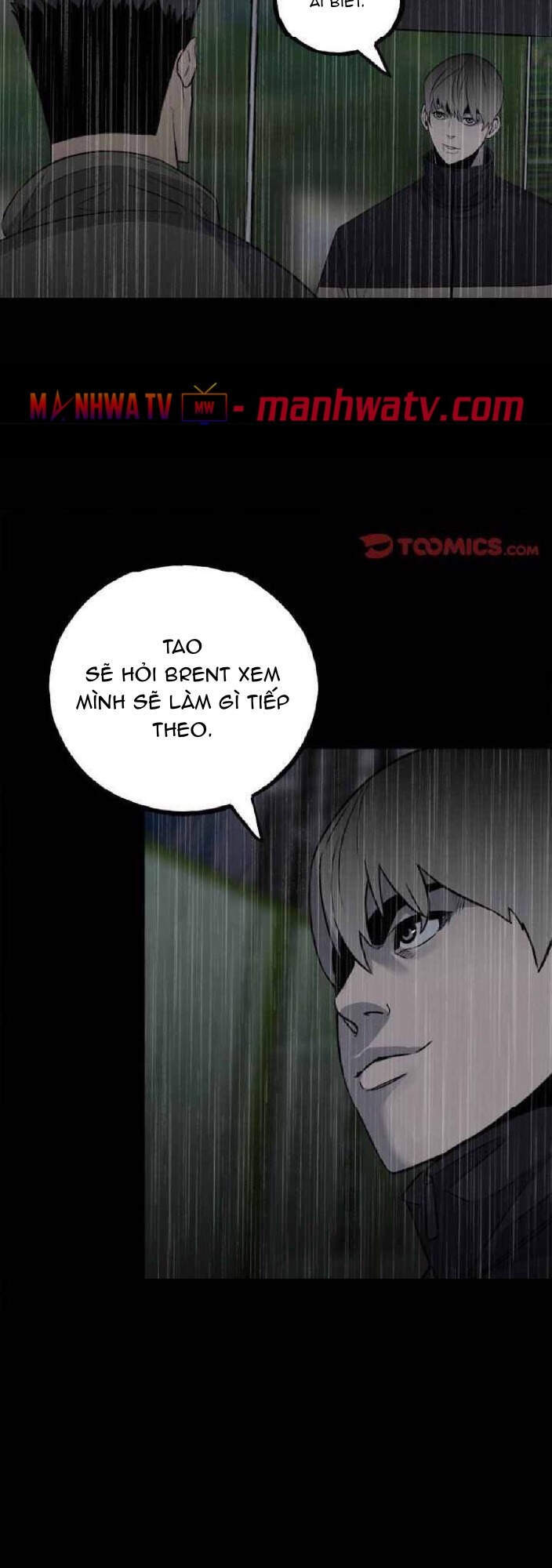 Kẻ Phản Diện Chap 114 - Next Chap 115