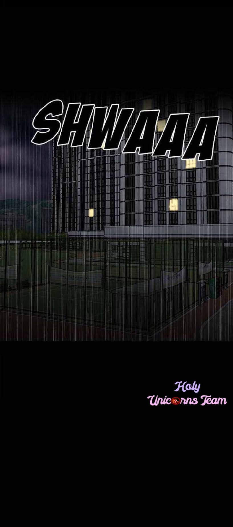 Kẻ Phản Diện Chap 114 - Next Chap 115