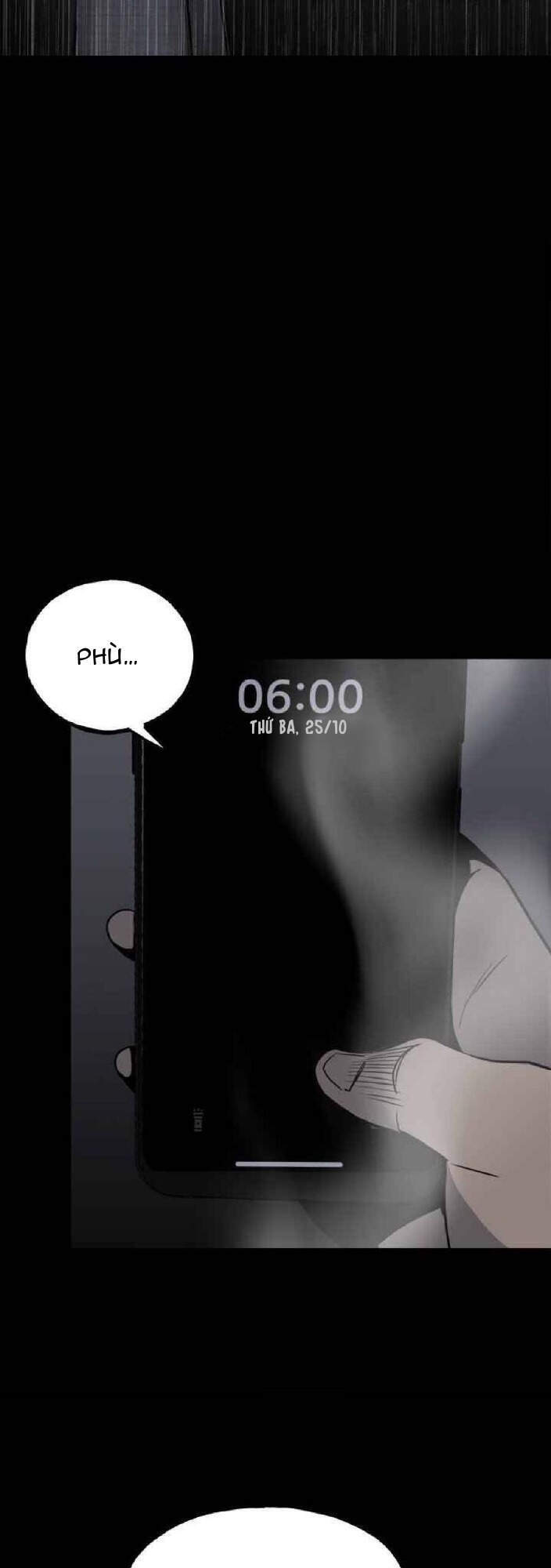 Kẻ Phản Diện Chap 114 - Next Chap 115
