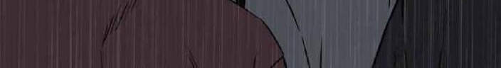 Kẻ Phản Diện Chap 114 - Next Chap 115