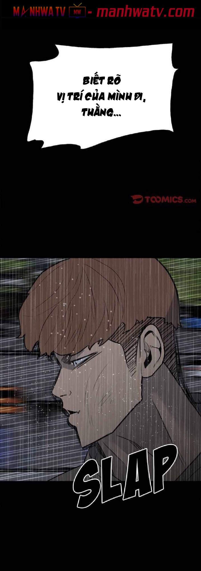 Kẻ Phản Diện Chap 114 - Next Chap 115