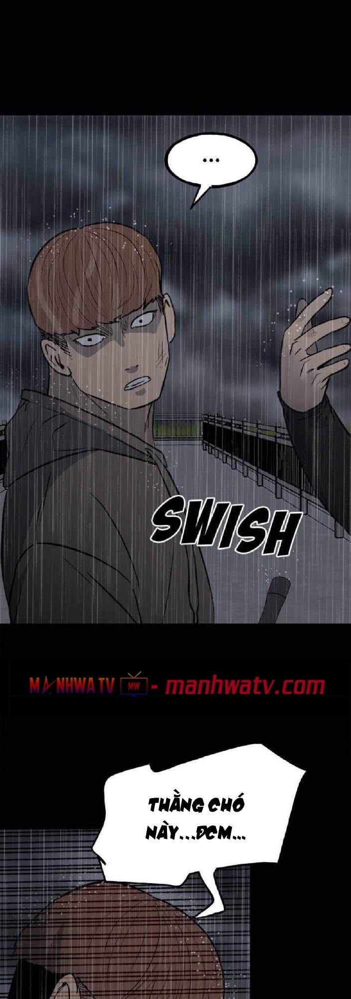 Kẻ Phản Diện Chap 114 - Next Chap 115