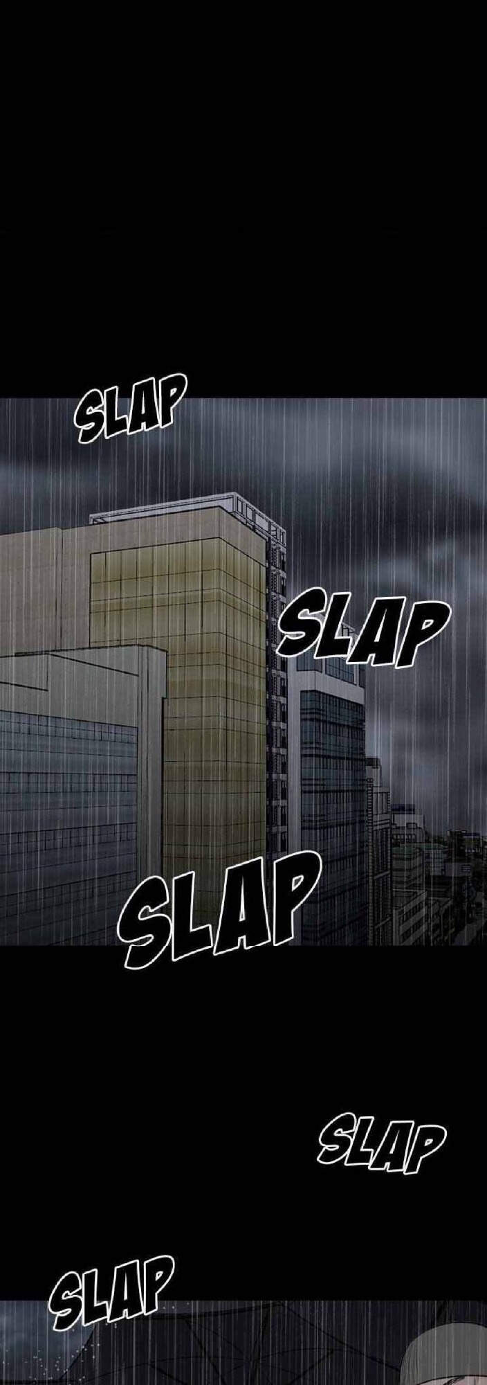 Kẻ Phản Diện Chap 114 - Next Chap 115