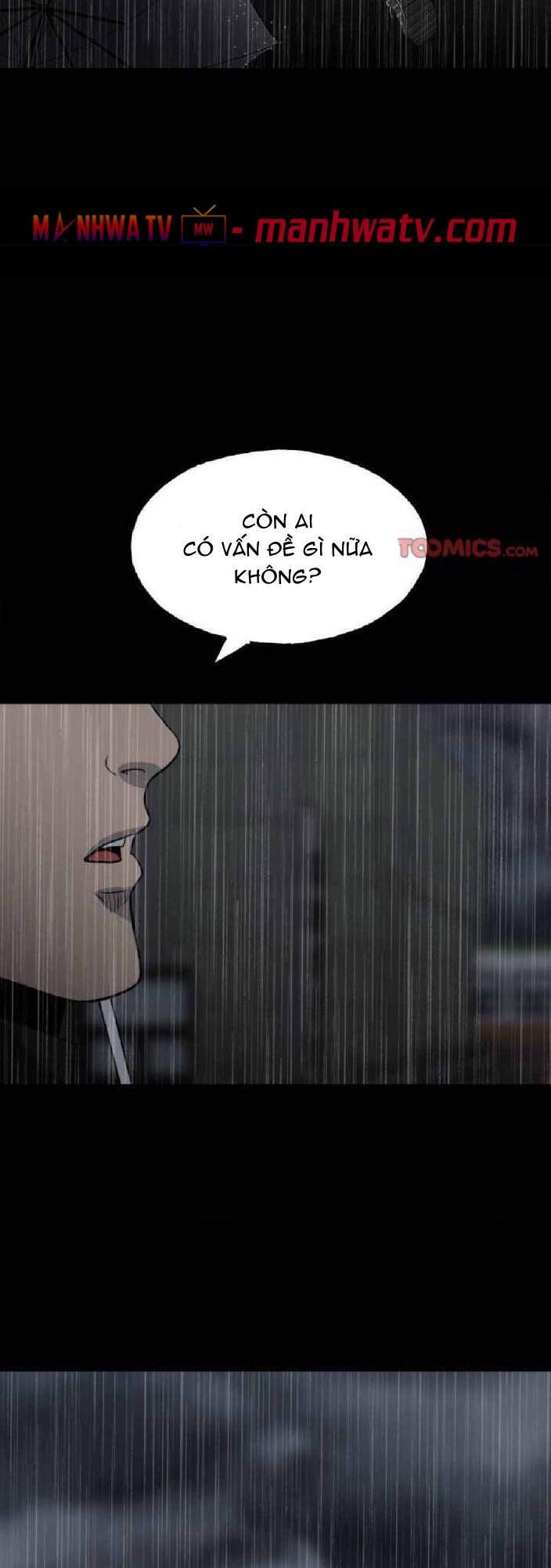 Kẻ Phản Diện Chap 114 - Next Chap 115