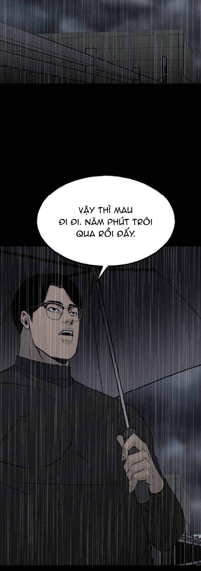 Kẻ Phản Diện Chap 114 - Next Chap 115