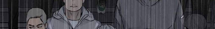 Kẻ Phản Diện Chap 114 - Next Chap 115