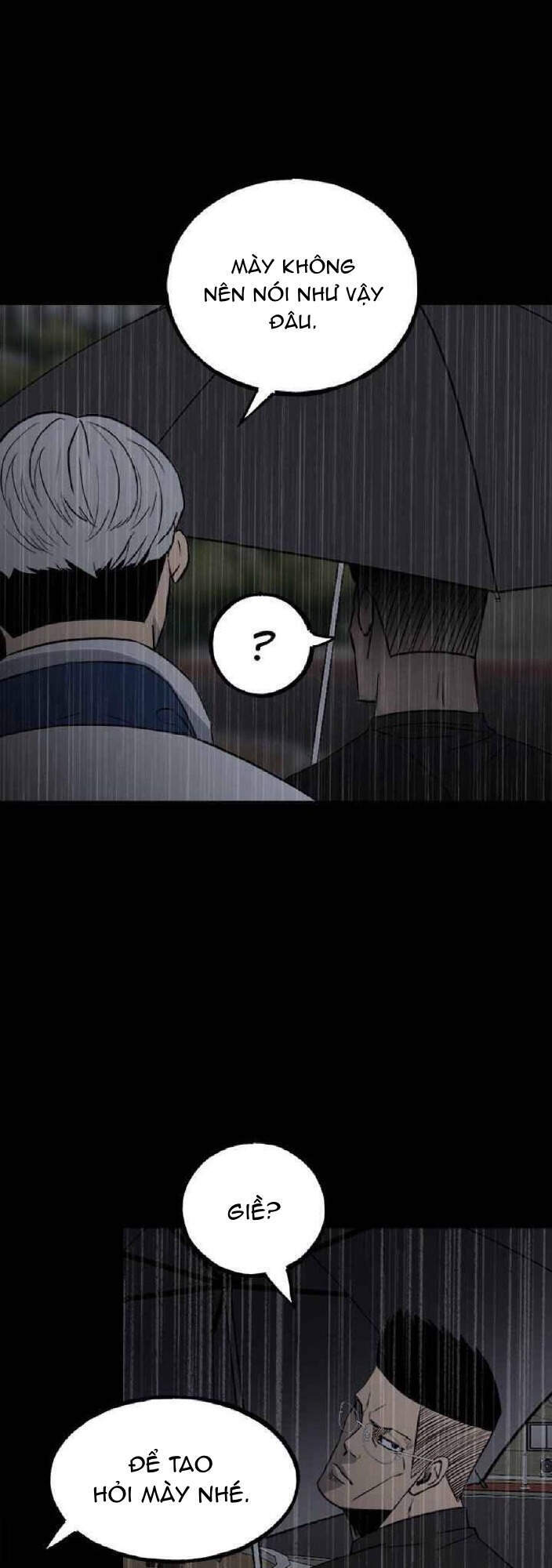 Kẻ Phản Diện Chap 114 - Next Chap 115