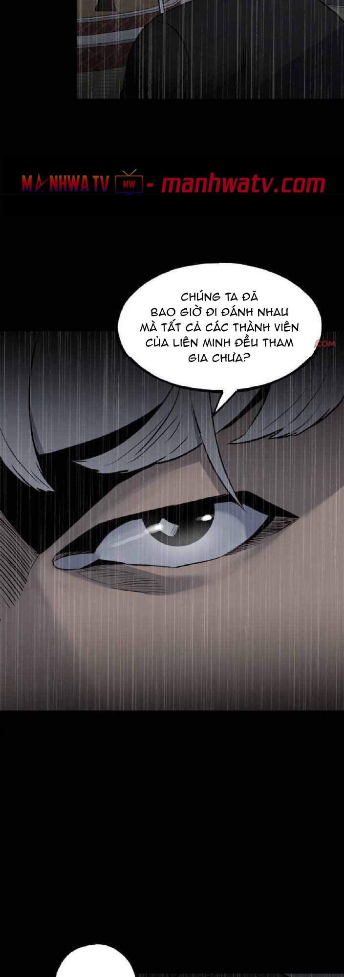 Kẻ Phản Diện Chap 114 - Next Chap 115