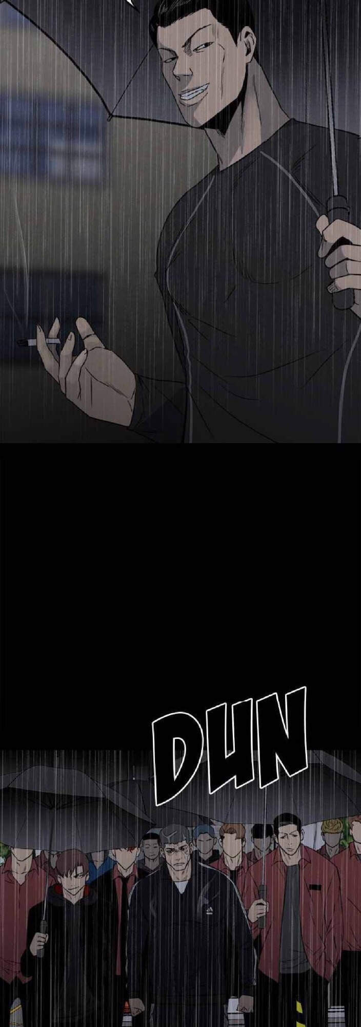 Kẻ Phản Diện Chap 114 - Next Chap 115