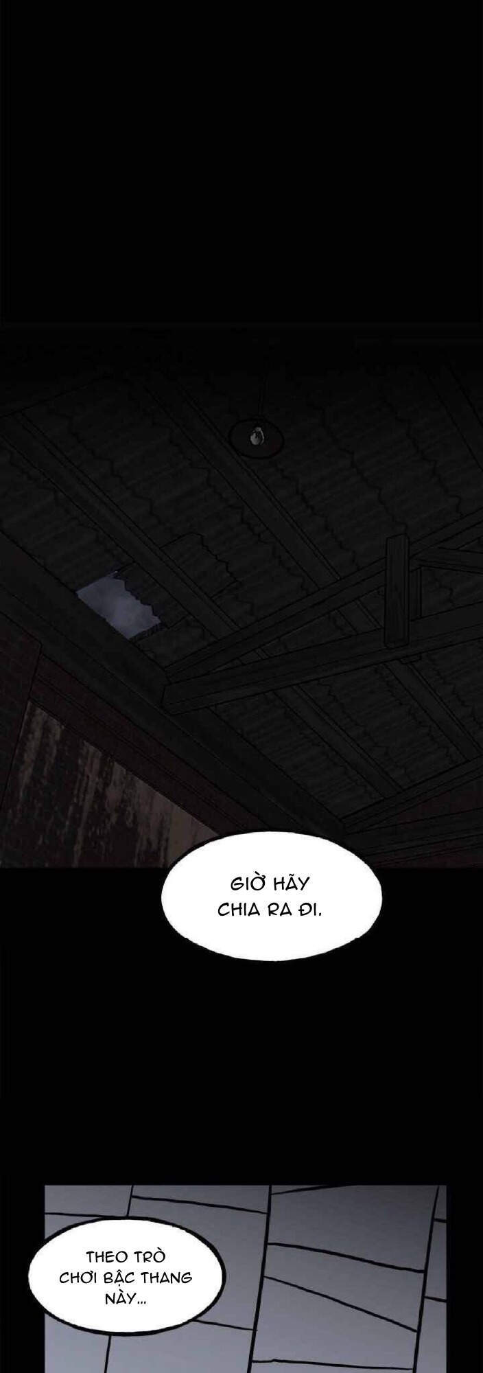 Kẻ Phản Diện Chap 114 - Next Chap 115
