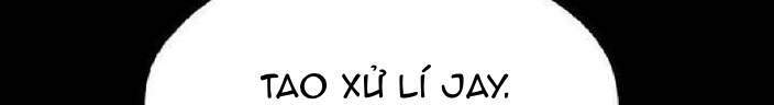 Kẻ Phản Diện Chap 114 - Next Chap 115