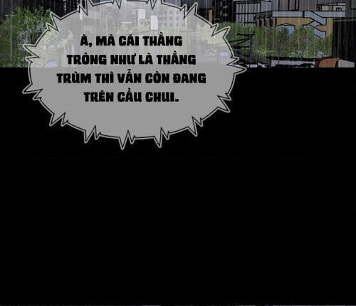Kẻ Phản Diện Chap 115 - Next Chap 116