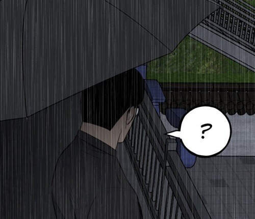 Kẻ Phản Diện Chap 115 - Next Chap 116