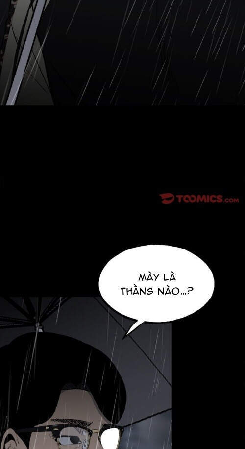 Kẻ Phản Diện Chap 115 - Next Chap 116