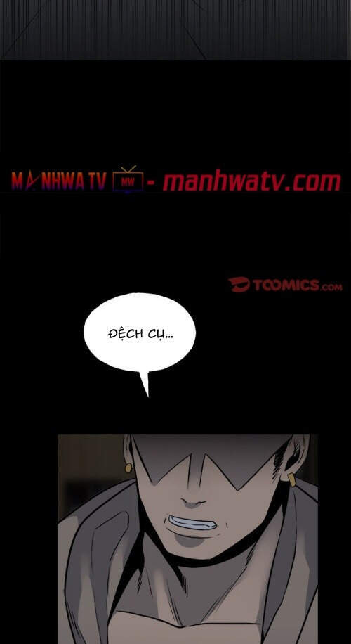 Kẻ Phản Diện Chap 115 - Next Chap 116
