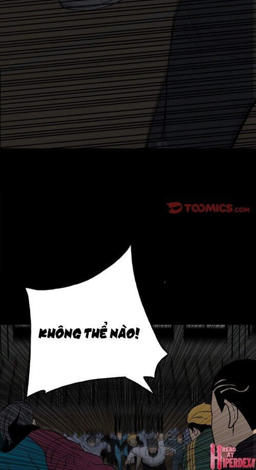 Kẻ Phản Diện Chap 115 - Next Chap 116