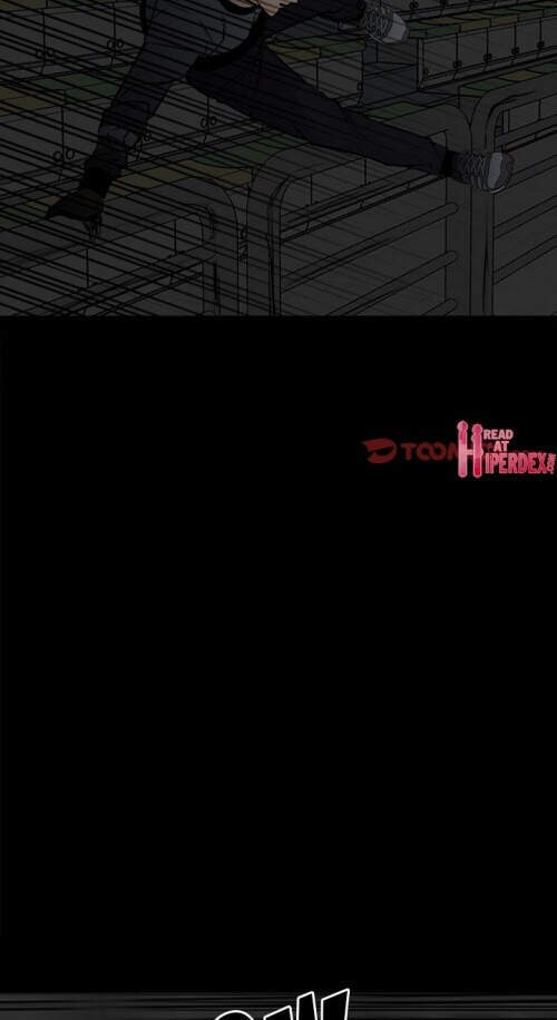 Kẻ Phản Diện Chap 115 - Next Chap 116
